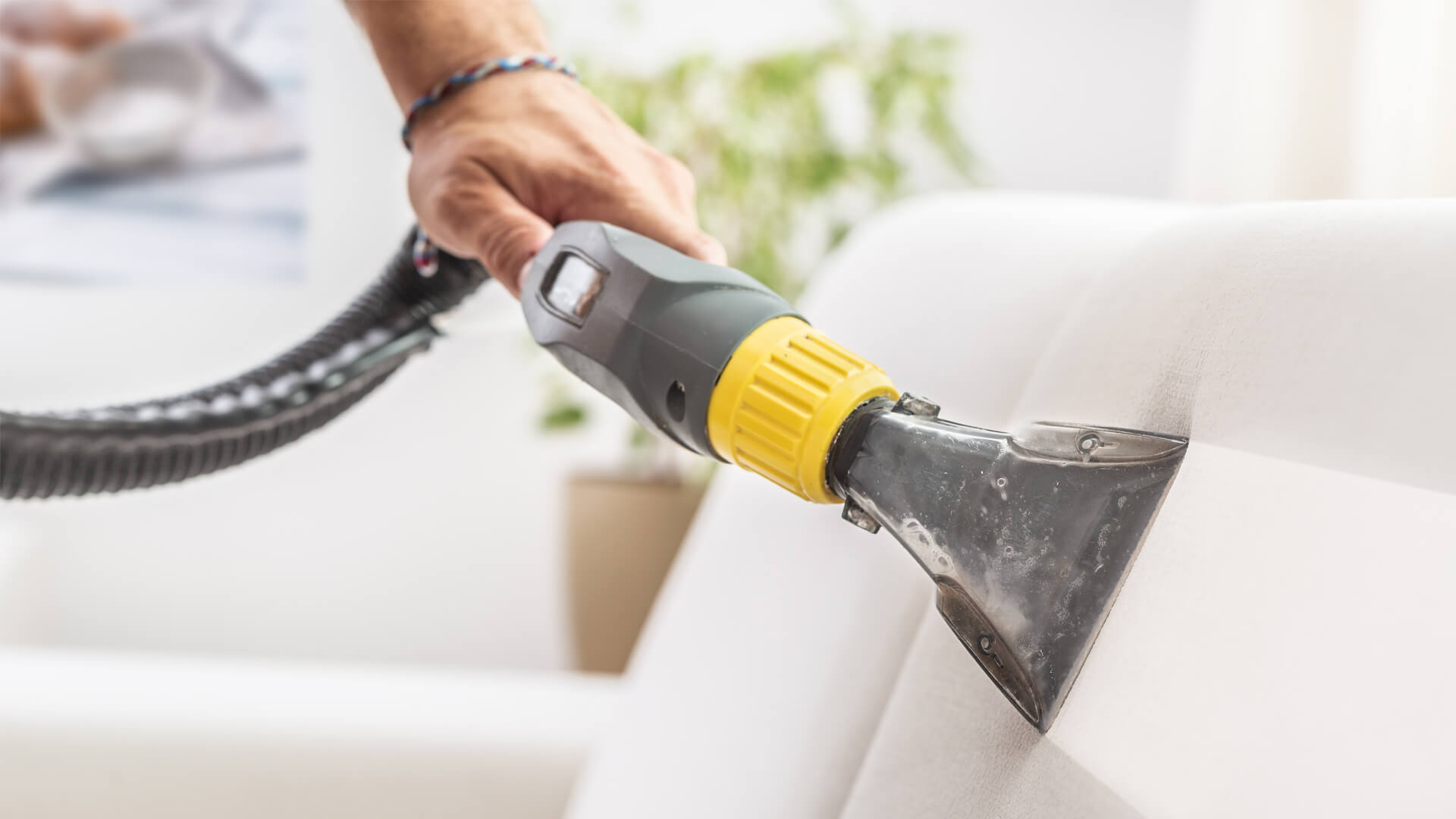 Carpet Cleaning Cost Calculator: How Much Does Carpet Cleaning Cost?