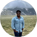 Vijaykanth Peddapurapu profile picture