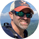 Patrick Simmons profile picture