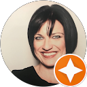 Dalila Moroianu profile picture