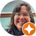 Linda Tambellini profile picture