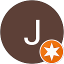 Jana Abban profile picture