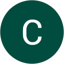 Carolyn Eaton profile picture