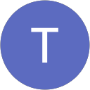 Timothy Pohl profile picture