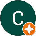 Carolyn Eaton profile picture