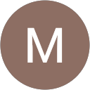 Madison Mckown profile picture