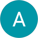 Anthony Pietromonaco profile picture