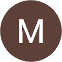 Melissa Desmond profile picture